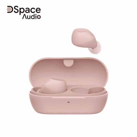 Tai nghe True Wireless Sony WF-C710N