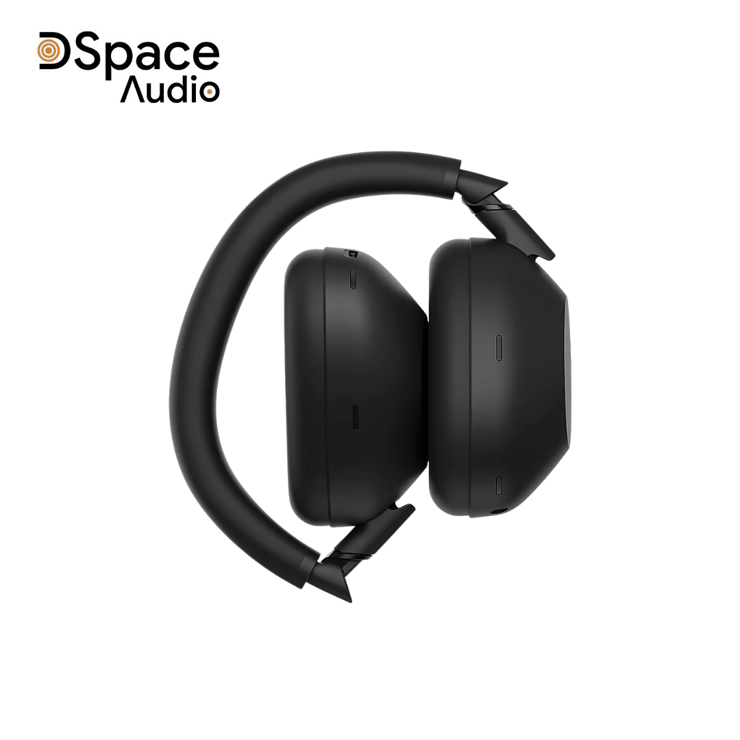 Tai nghe chụp tai Sony WH-1000XM6 - Ảnh 3