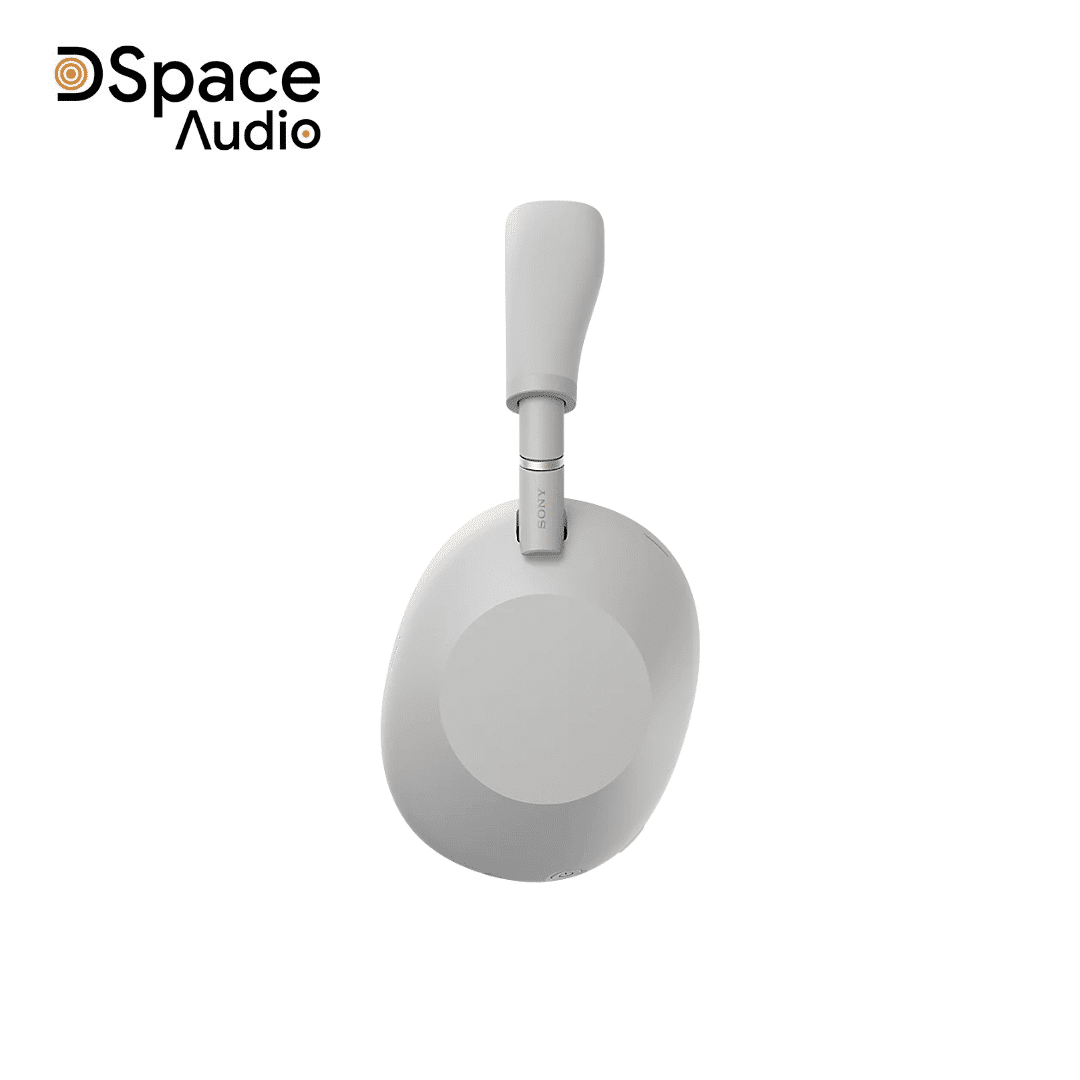 Tai nghe chụp tai Sony WH-1000XM6 - Ảnh 6