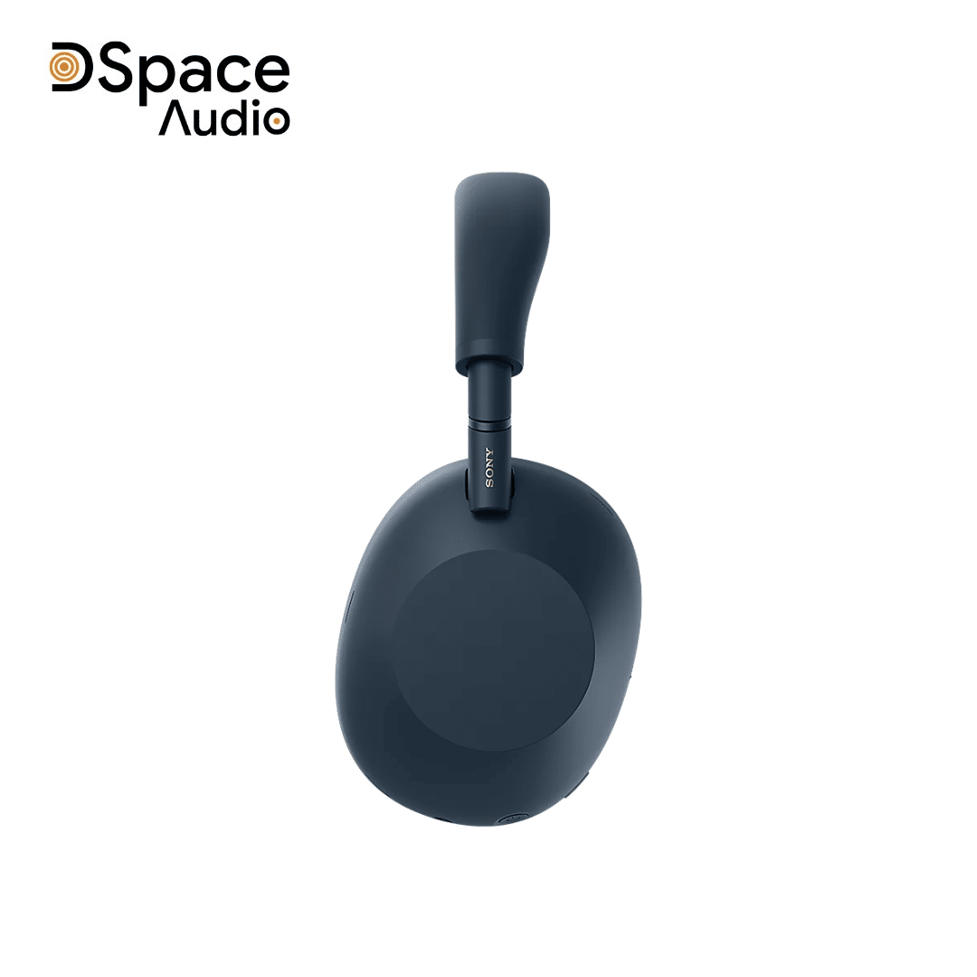 Tai nghe chụp tai Sony WH-1000XM6 - Ảnh 10