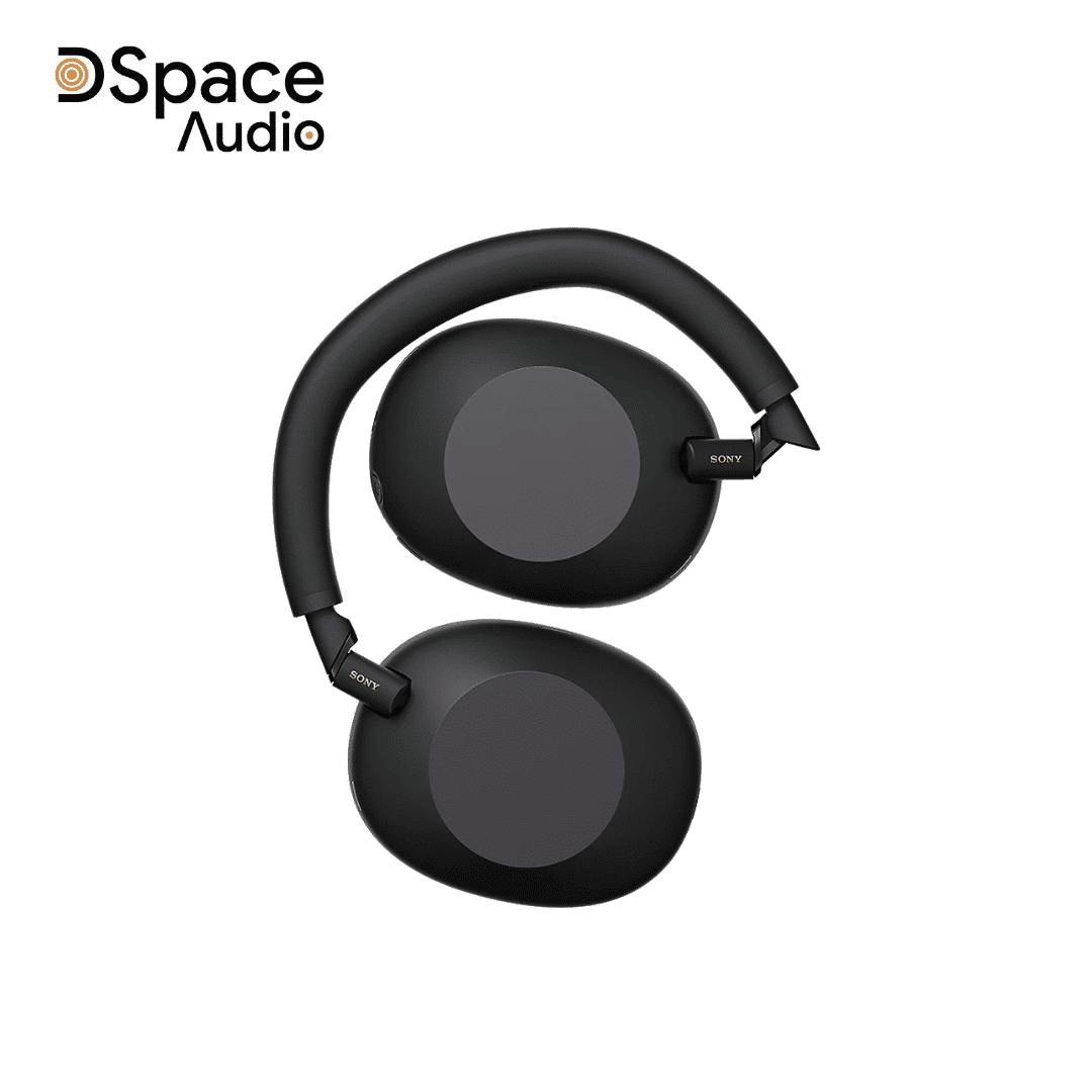 Tai nghe chụp tai Sony WH-1000XM6 - Ảnh 2