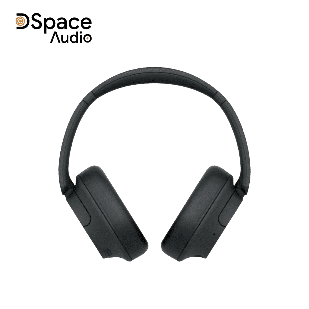 Tai nghe Sony WH-CH720N - Ảnh 5