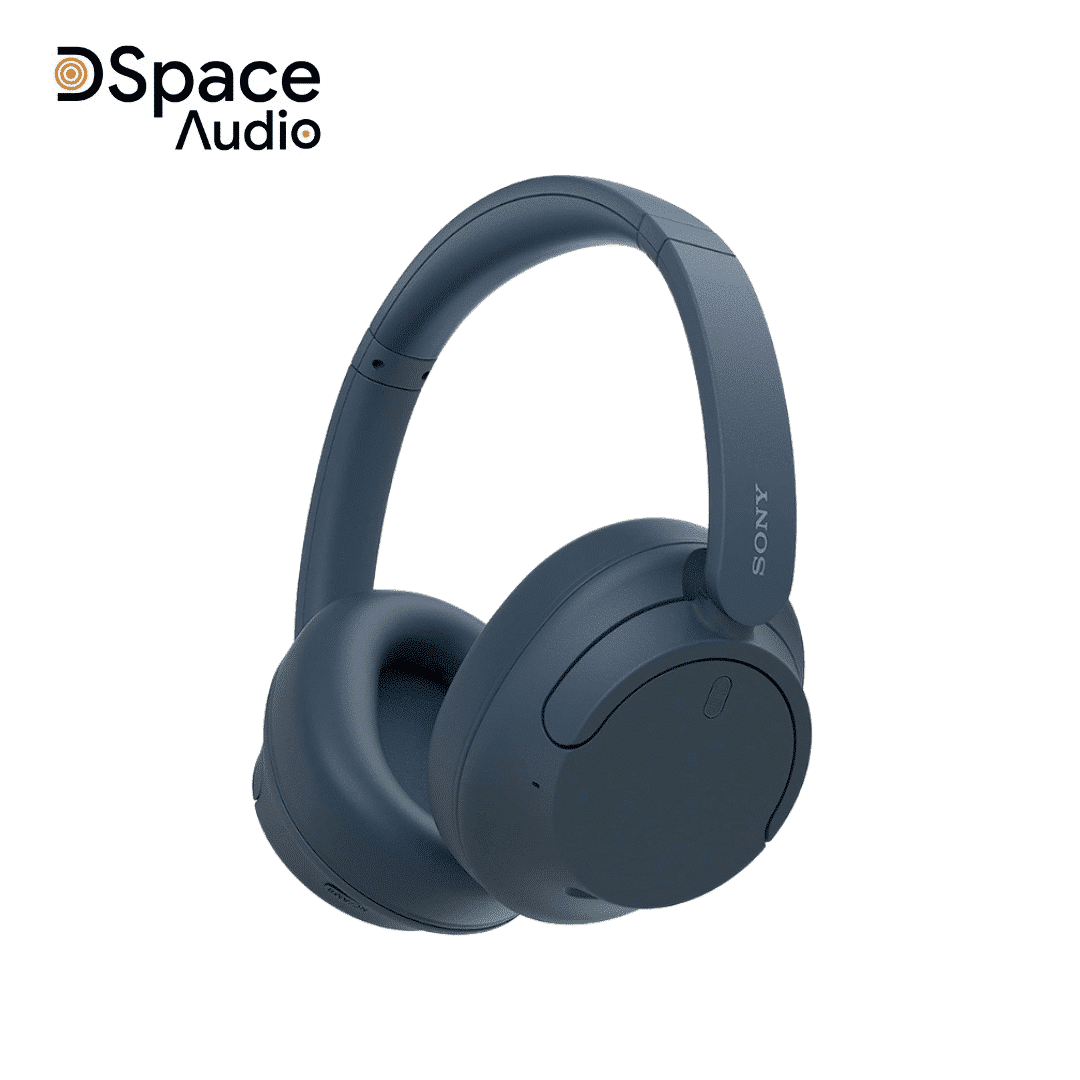 Tai nghe Sony WH-CH720N - Ảnh 4