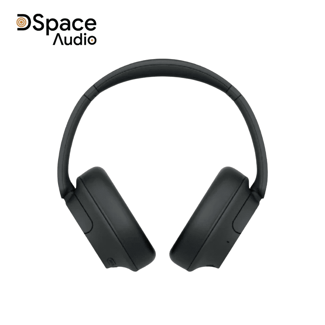 Tai nghe Sony WH-CH720N