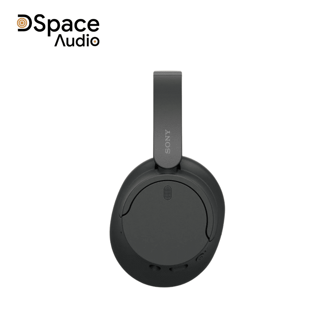 Tai nghe Sony WH-CH720N - Ảnh 7