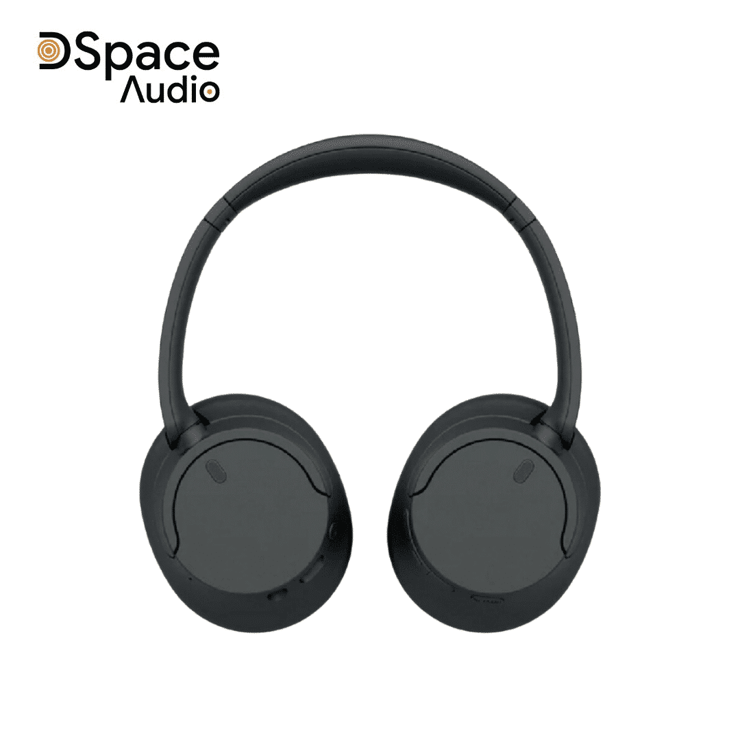 Tai nghe Sony WH-CH720N - Ảnh 6