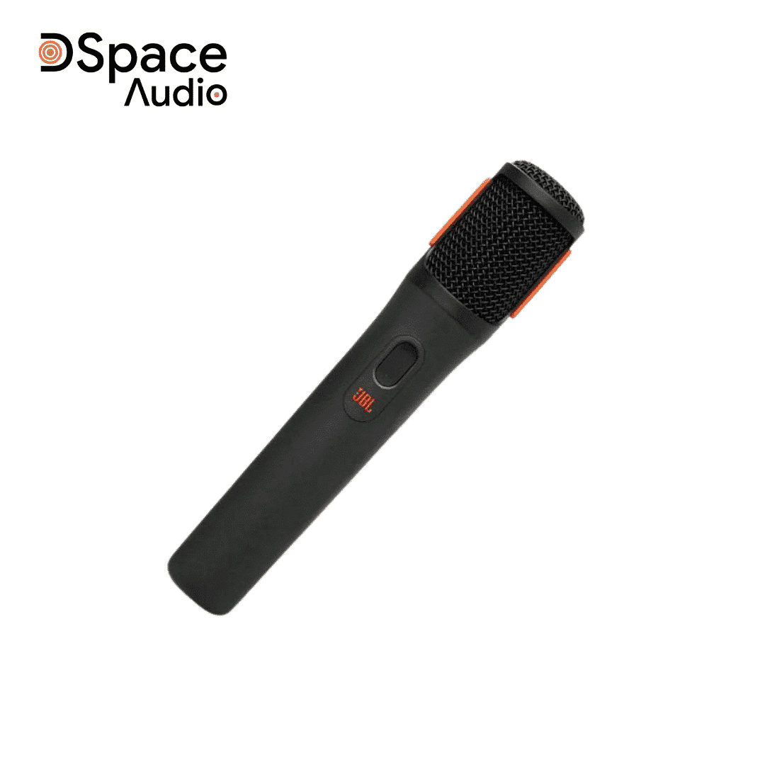 JBL PartyBox On-The-Go 2 - Ảnh 8