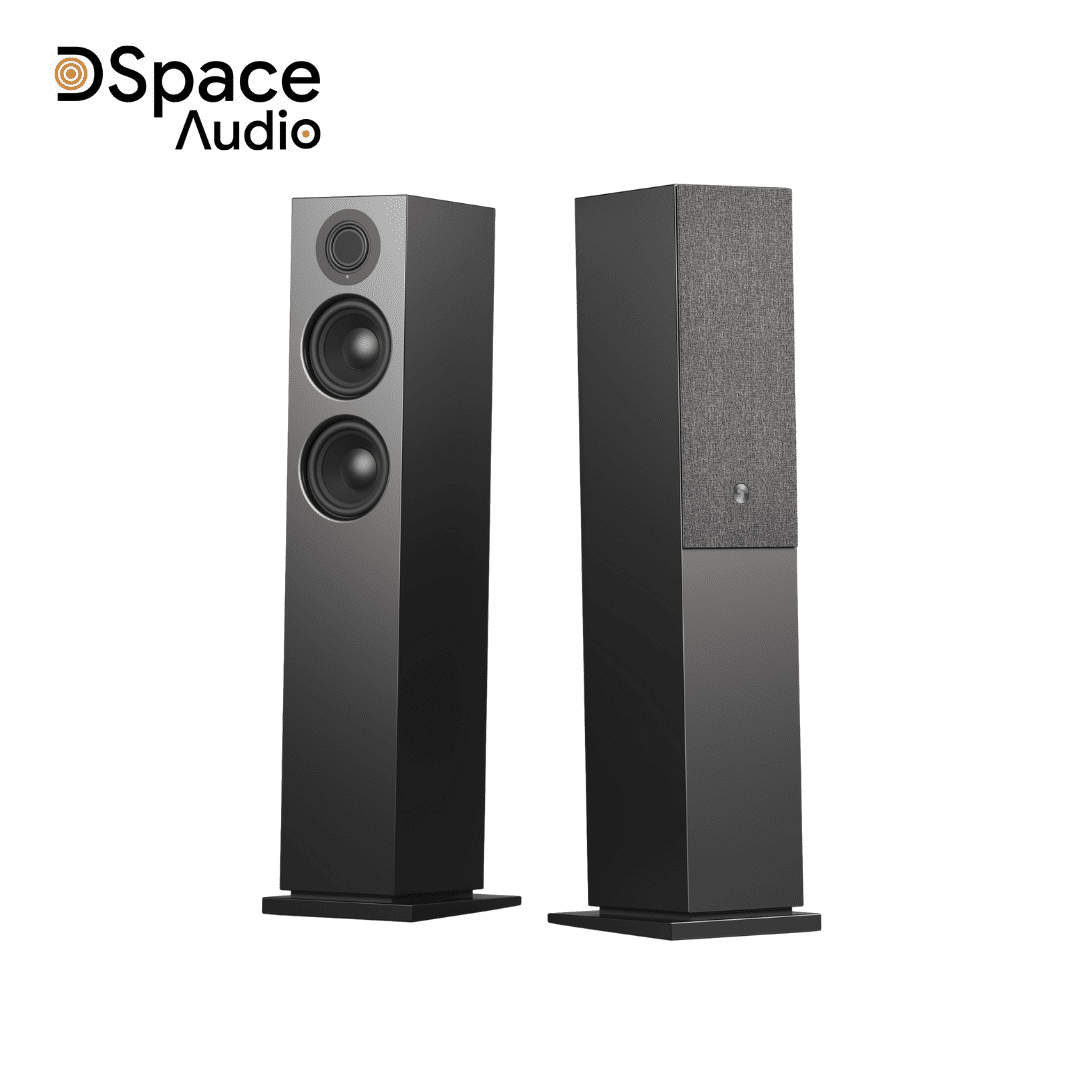 Loa cột Audio Pro A48