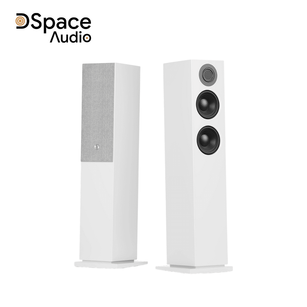 Loa cột Audio Pro A48 - Ảnh 2