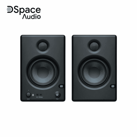 Loa kiểm âm PreSonus Eris 4.5 BT