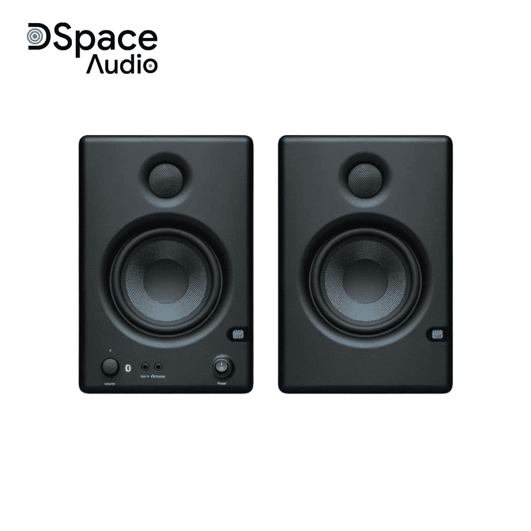 Loa kiểm âm PreSonus Eris 4.5 BT
