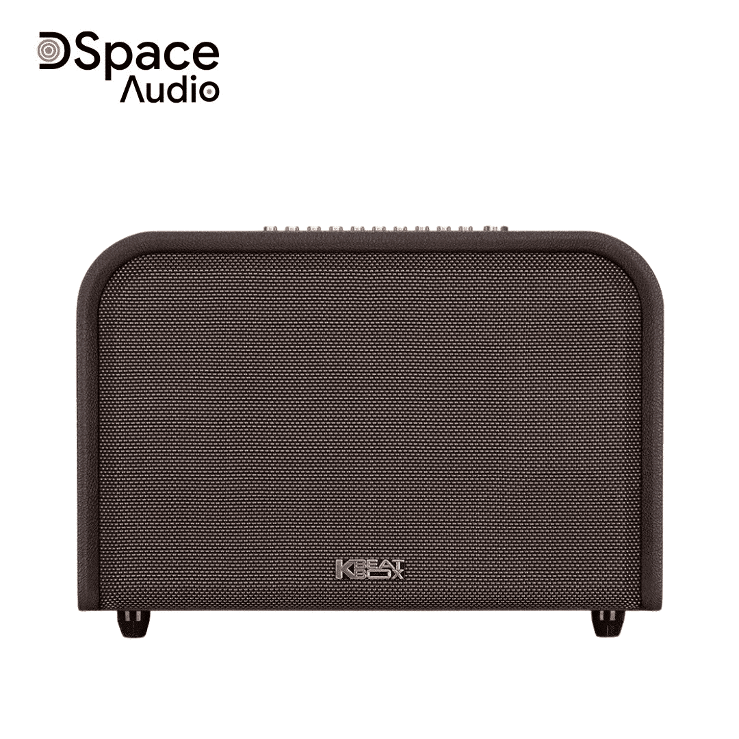 Loa karaoke di động Acnos Acoustic 3 V26 - Ảnh 4
