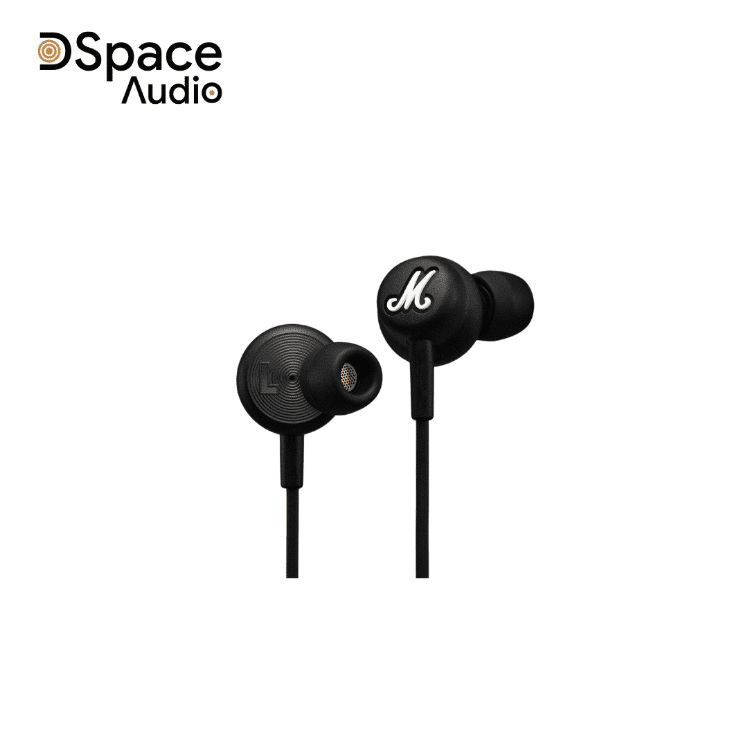 Tai nghe có dây Marshall Mode USB-C