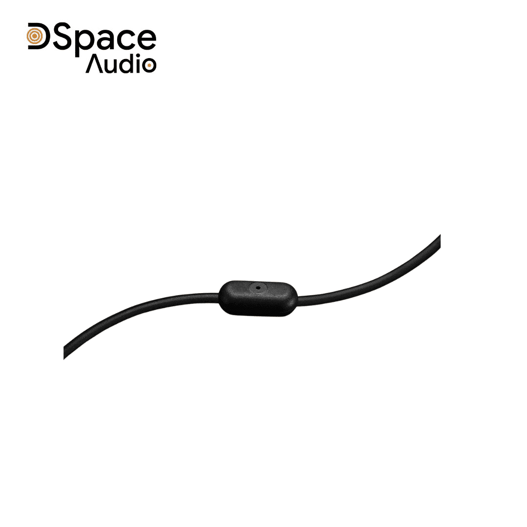 Tai nghe có dây Marshall Mode USB-C - Ảnh 6