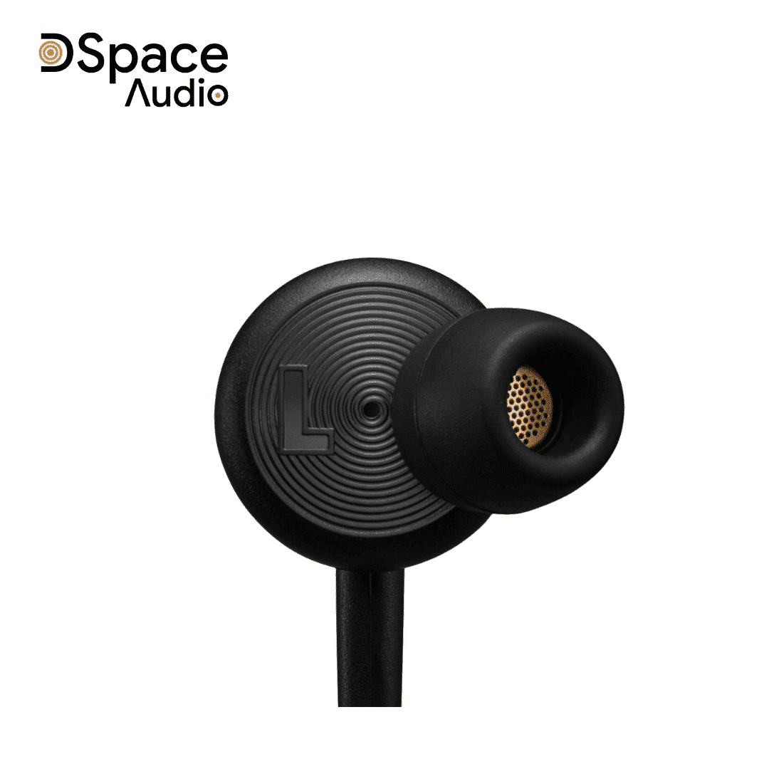Tai nghe có dây Marshall Mode USB-C - Ảnh 4