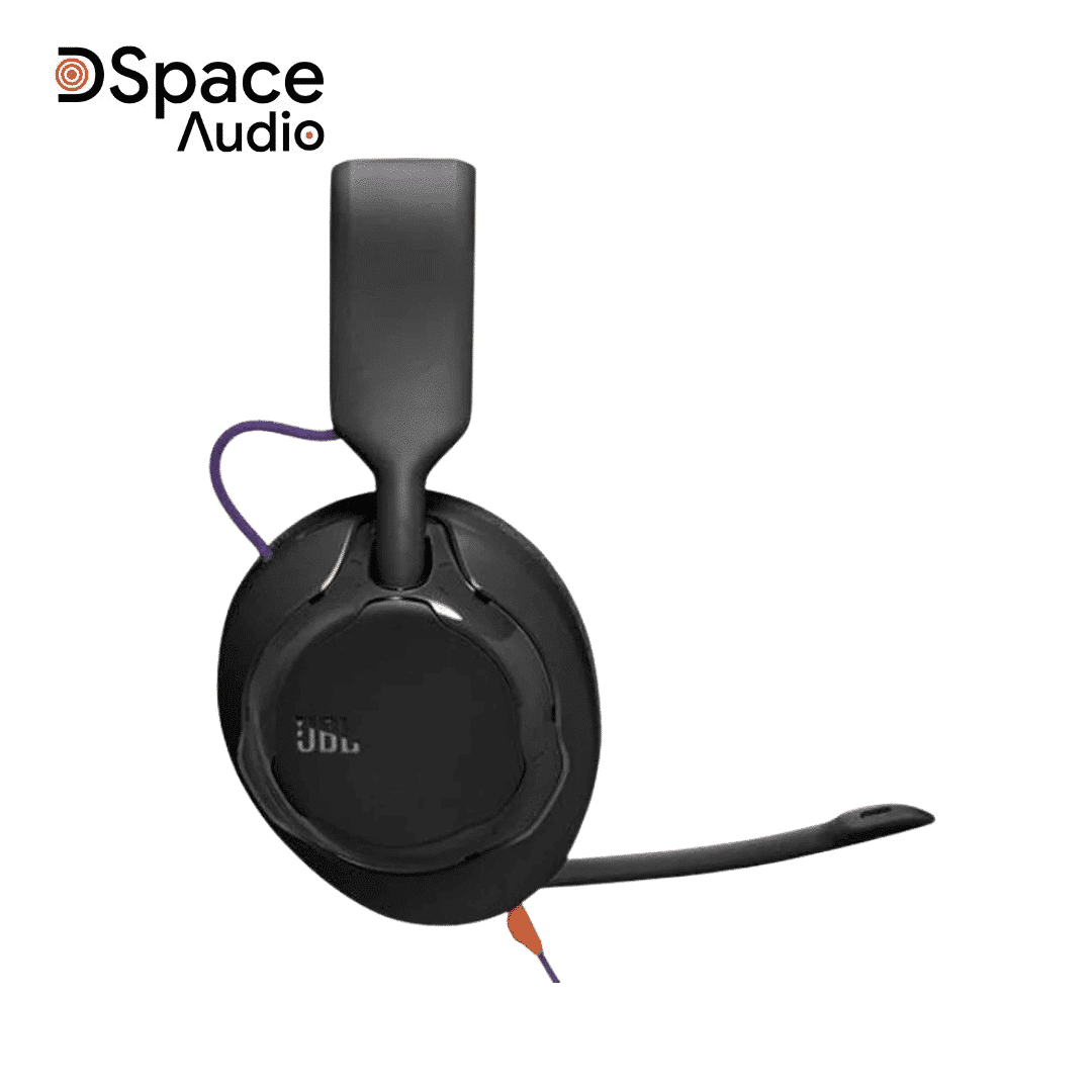 Tai nghe Gaming JBL Quantum 250 - Ảnh 6