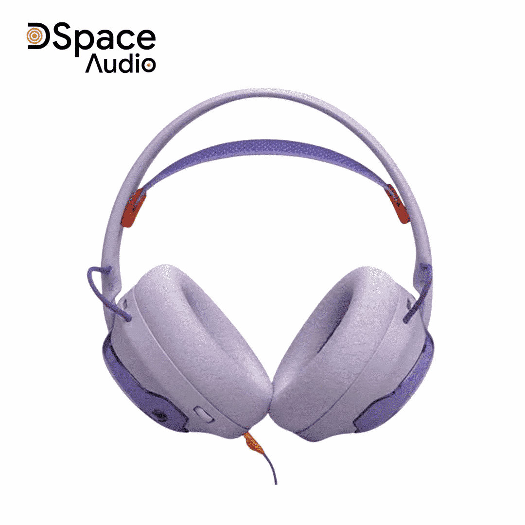 Tai nghe Gaming JBL Quantum 250