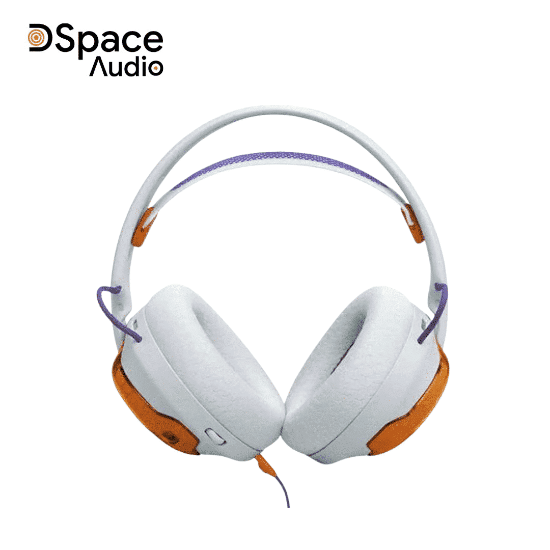 Tai nghe Gaming JBL Quantum 250 - Ảnh 16
