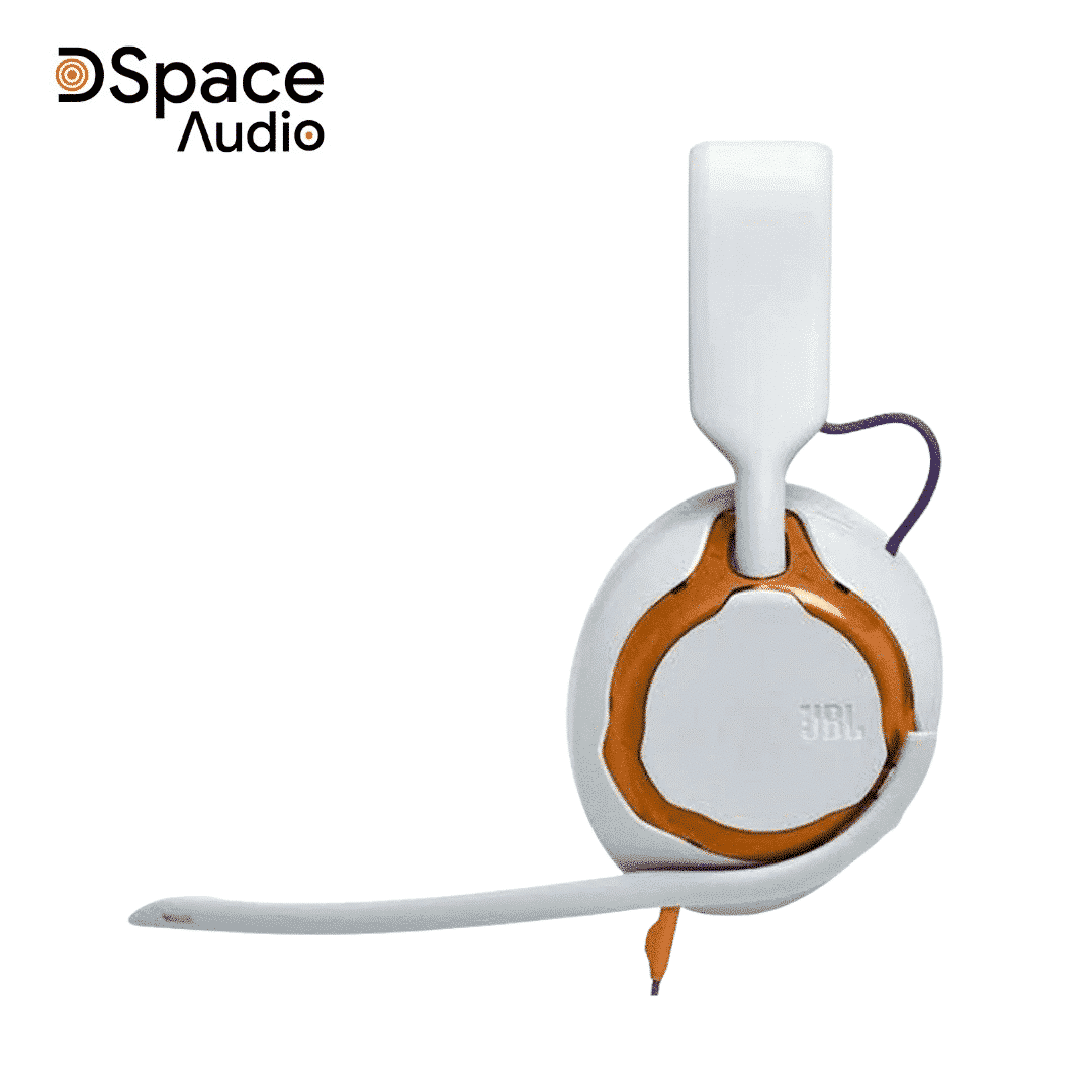 Tai nghe Gaming JBL Quantum 250 - Ảnh 15