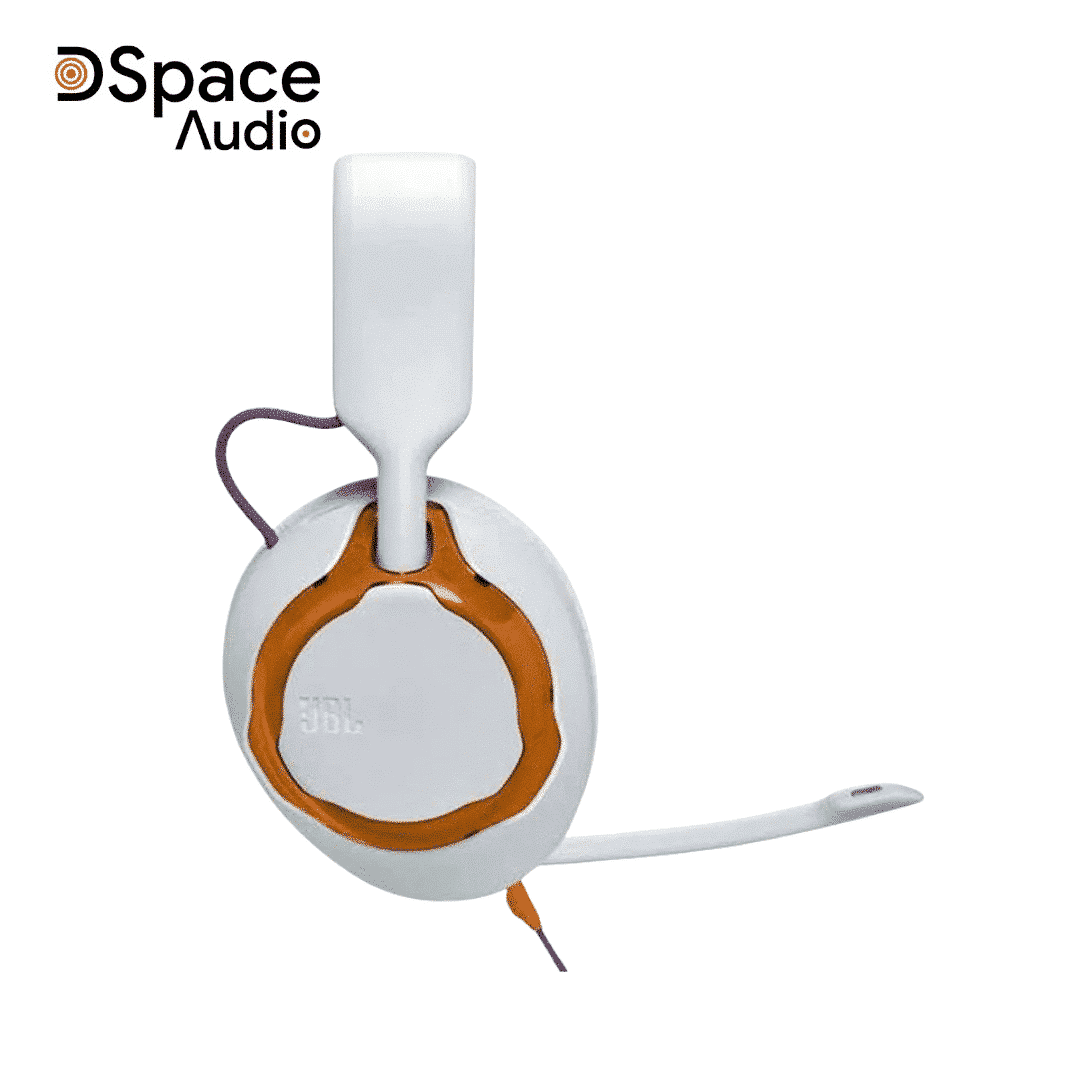Tai nghe Gaming JBL Quantum 250 - Ảnh 14