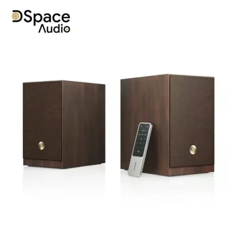 Loa-Audio-Pro-A28W-mau-Walnut