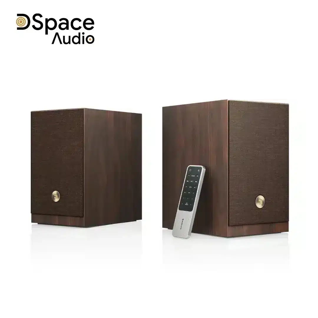 Loa-Audio-Pro-A28W-mau-Walnut