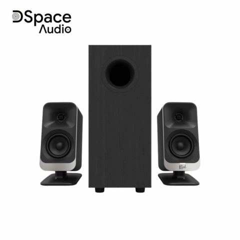 Loa Klipsch ProMedia Lumina