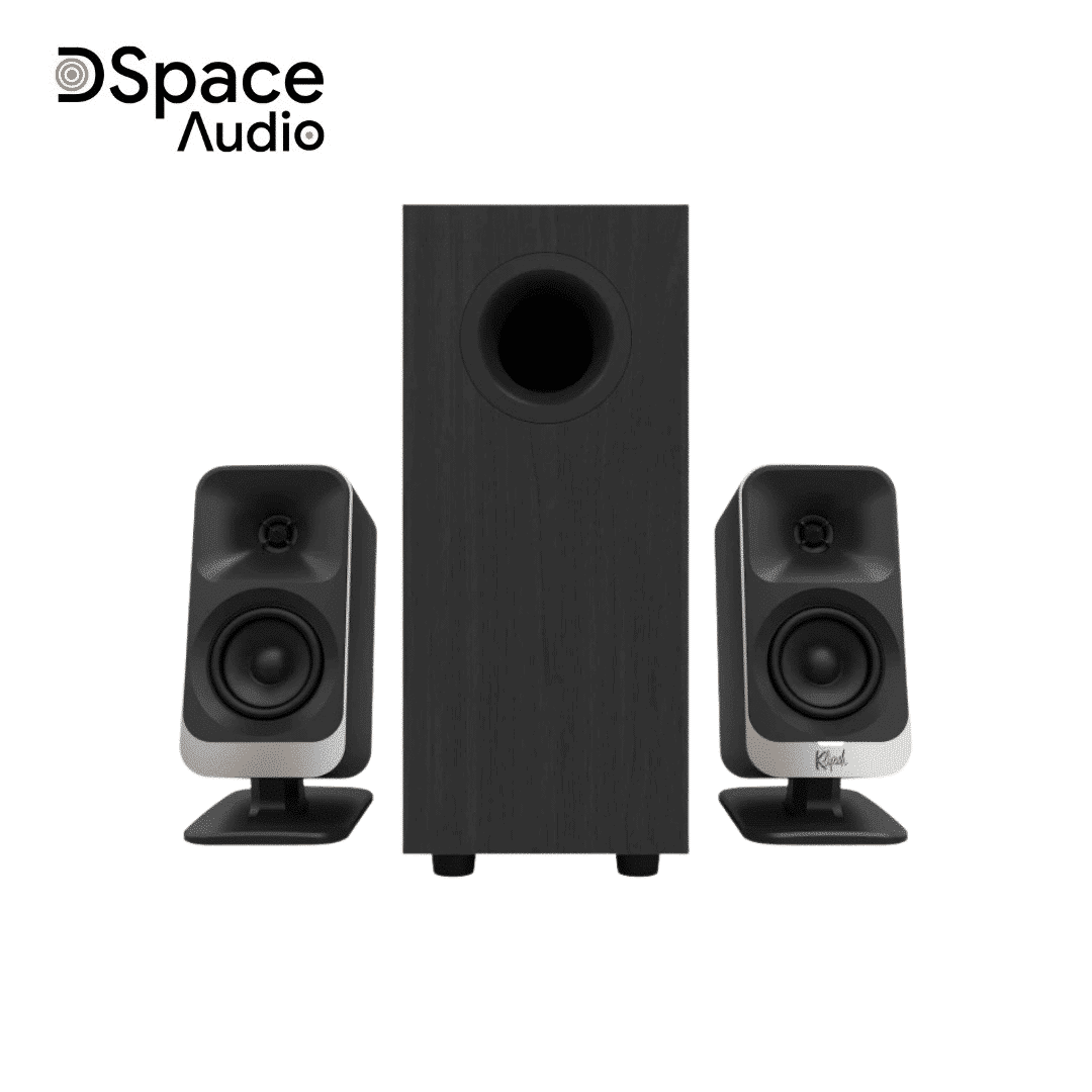 Loa Klipsch ProMedia Lumina