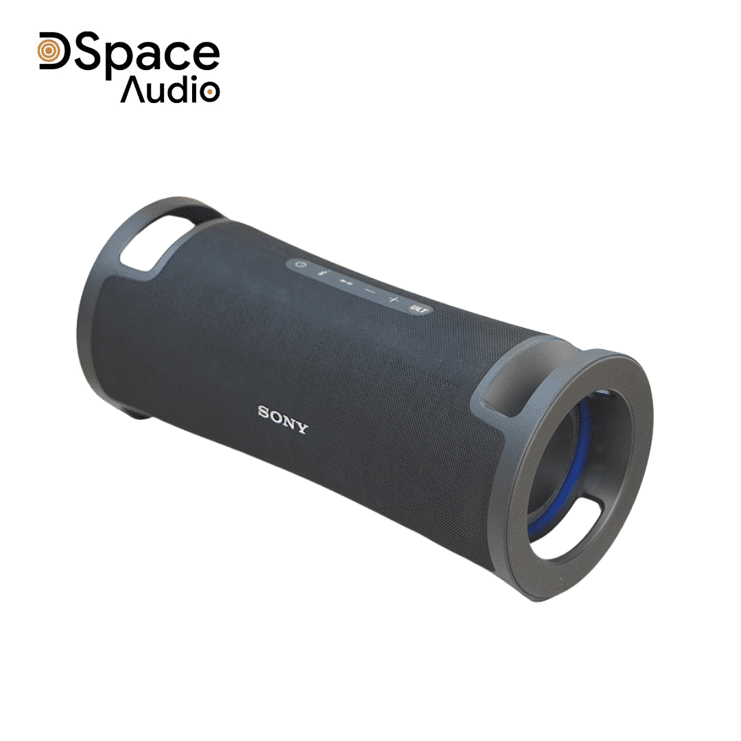 Loa Sony ULT Field 7 (SRS ULT70) - Ảnh 6