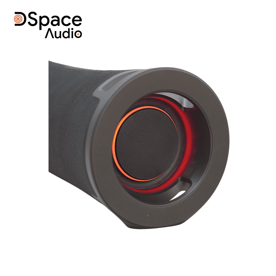 Loa Sony ULT Field 7 (SRS ULT70) - Ảnh 3
