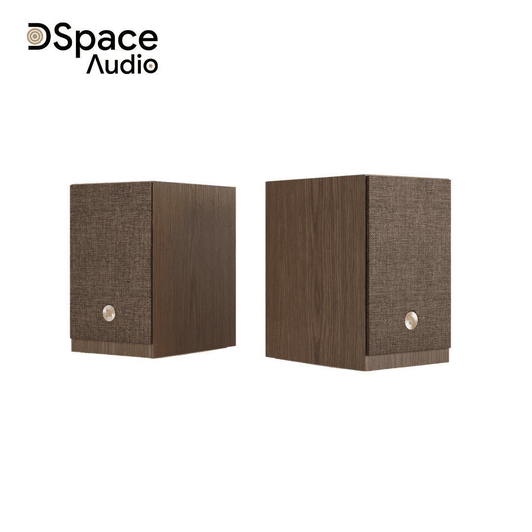 Loa Audio Pro A28W - Ảnh 13