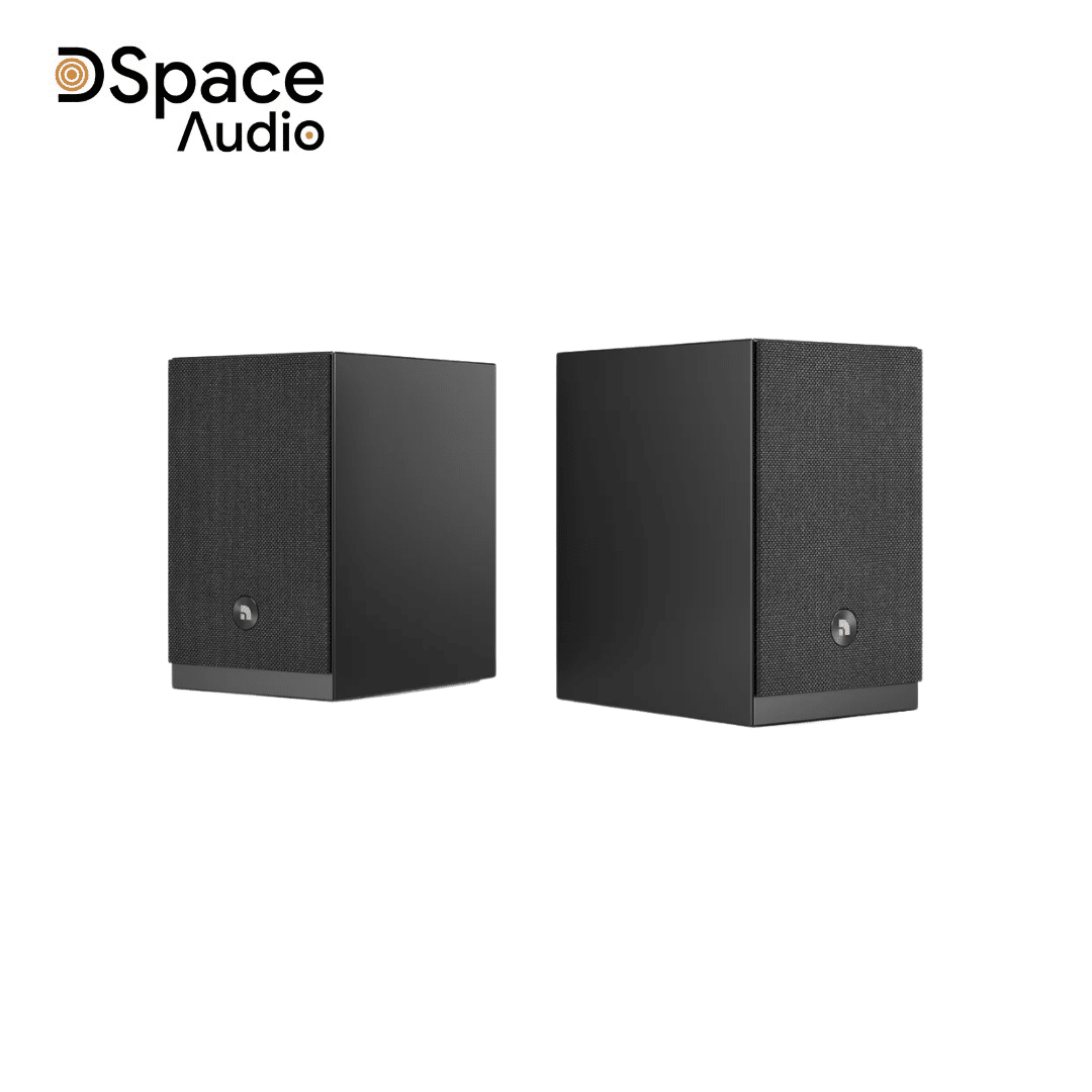 Loa Audio Pro A28W - Ảnh 4