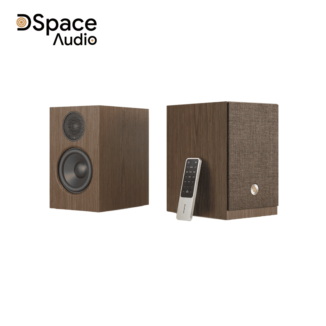 Loa Audio Pro A28W - Ảnh 2