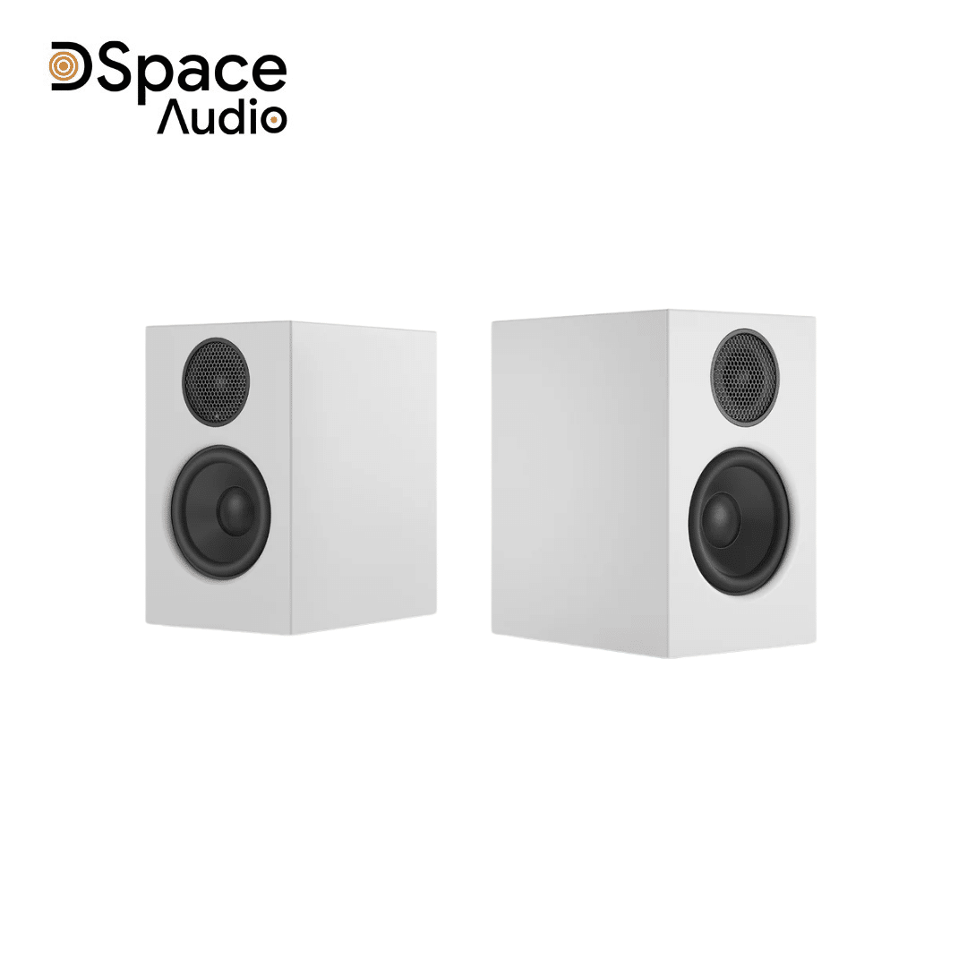 Loa Audio Pro A28W - Ảnh 12