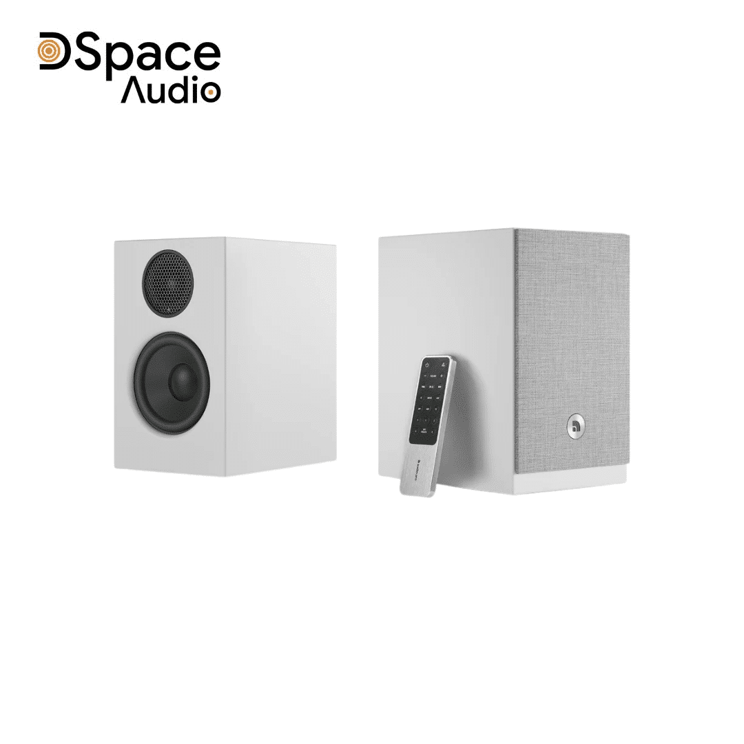 Loa Audio Pro A28W - Ảnh 11