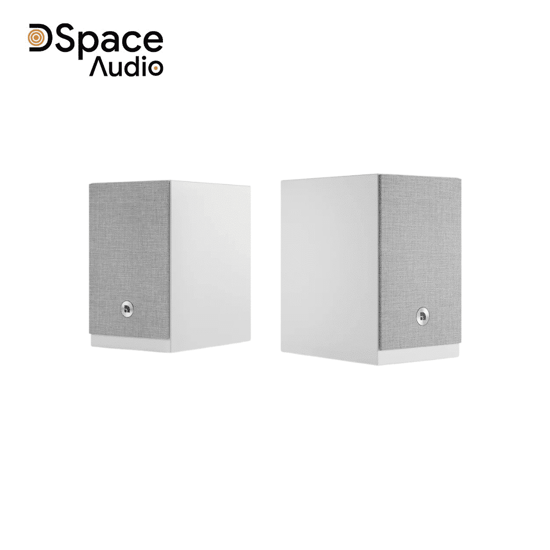 Loa Audio Pro A28W - Ảnh 9
