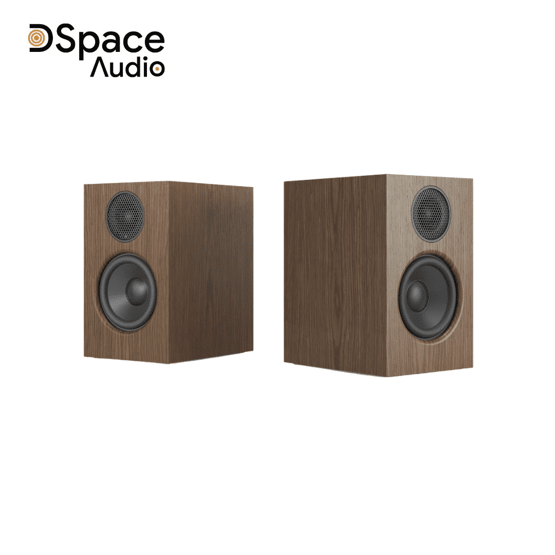 Loa Audio Pro A28W - Ảnh 8