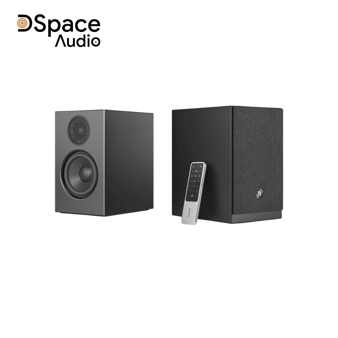Loa Audio Pro A28W - Ảnh 6
