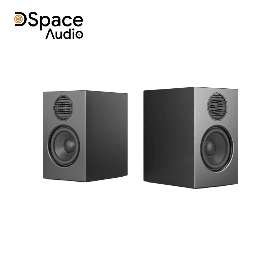 Loa Audio Pro A28W - Ảnh 5