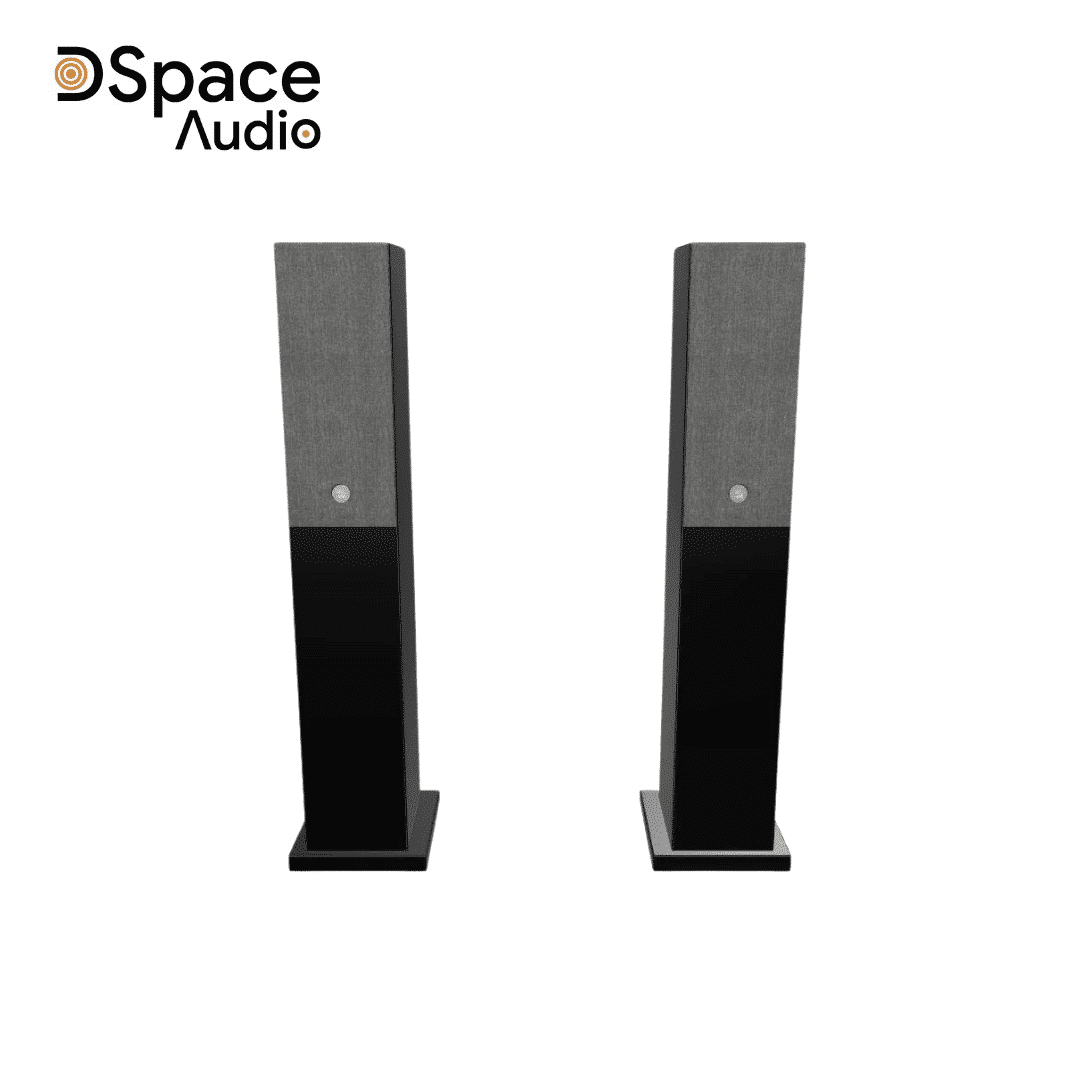 Loa Audio Pro A38 - Ảnh 9