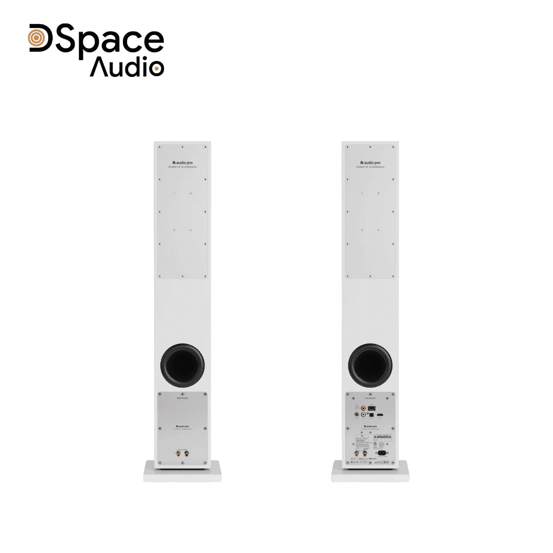 Loa Audio Pro A38 - Ảnh 3