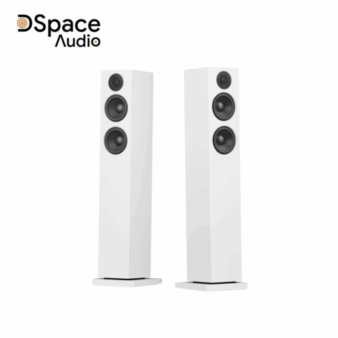 Loa Audio Pro A38