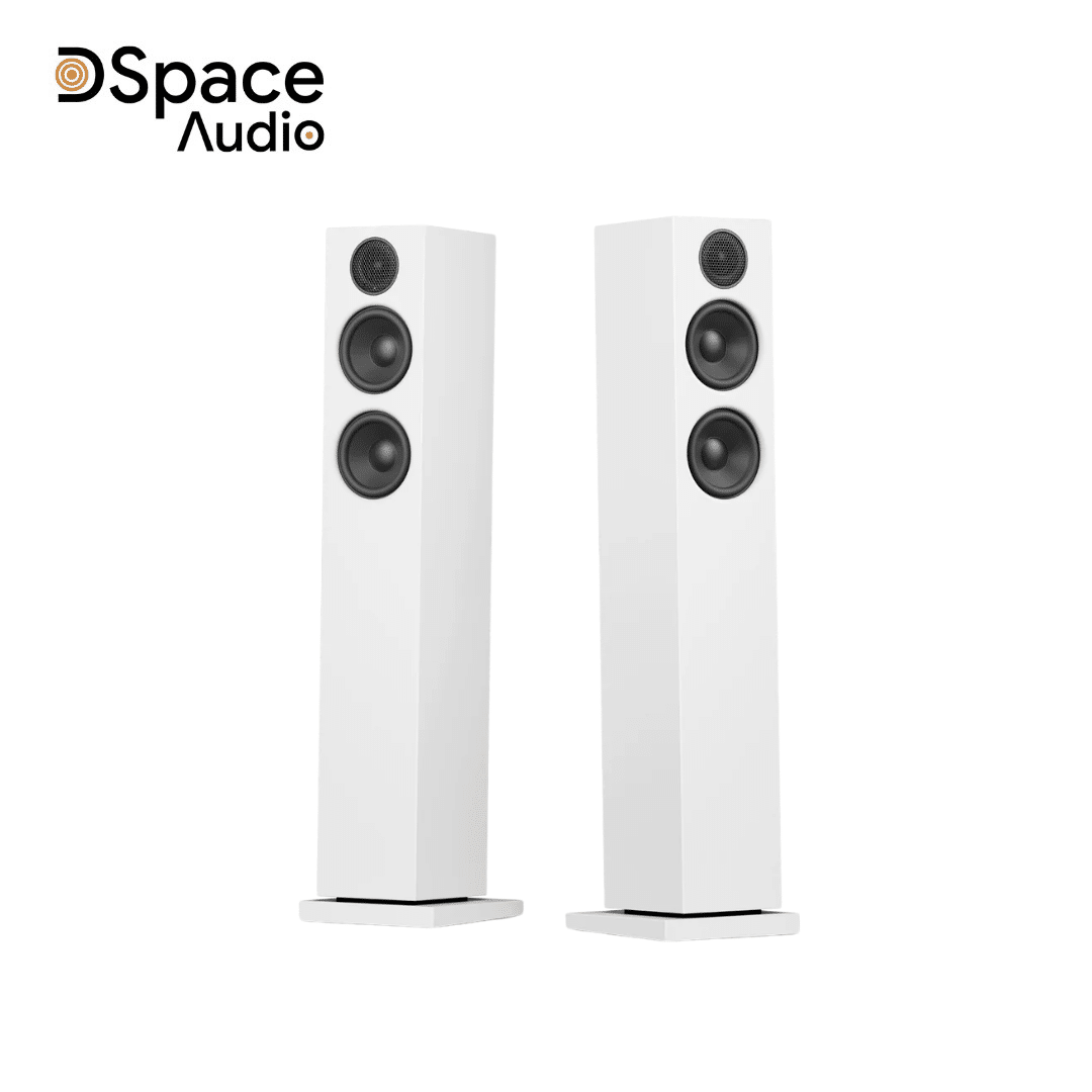 Loa Audio Pro A38