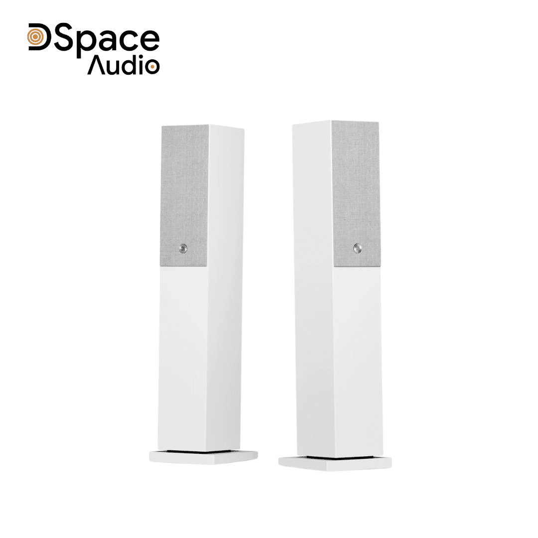 Loa Audio Pro A38 - Ảnh 2