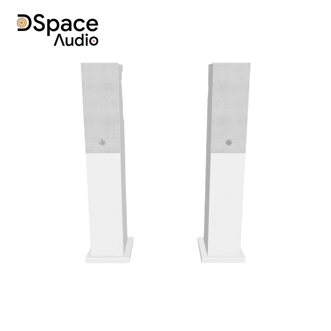 Loa Audio Pro A38 - Ảnh 8