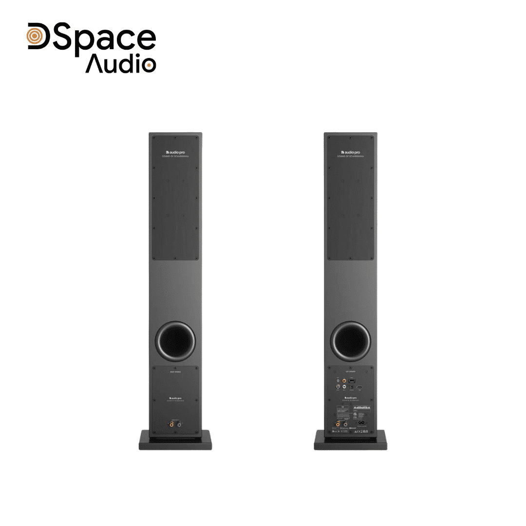 Loa Audio Pro A38 - Ảnh 6