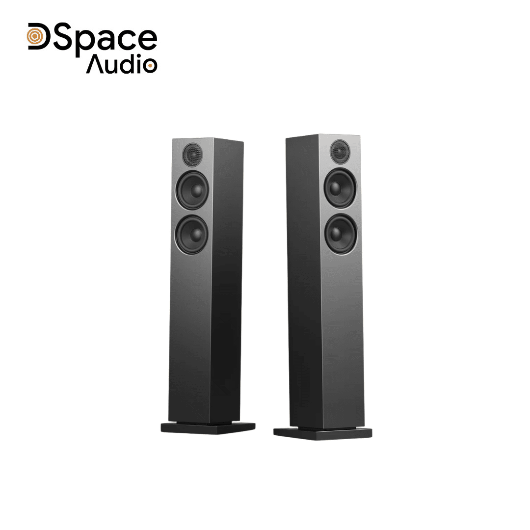 Loa Audio Pro A38 - Ảnh 5