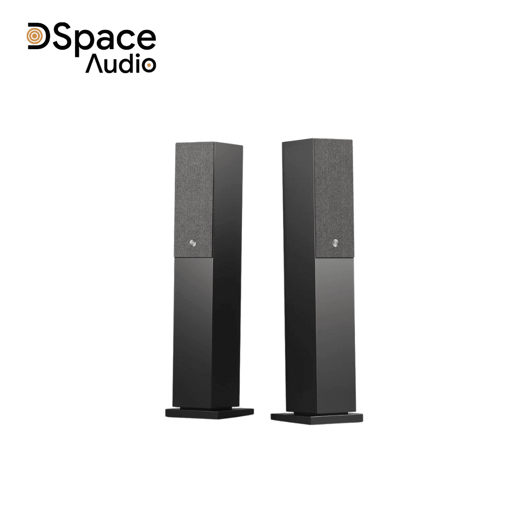 Loa Audio Pro A38 - Ảnh 4