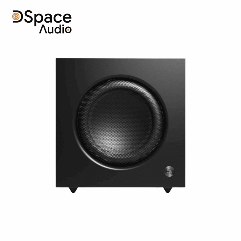Loa Sub Audio Pro SW-10