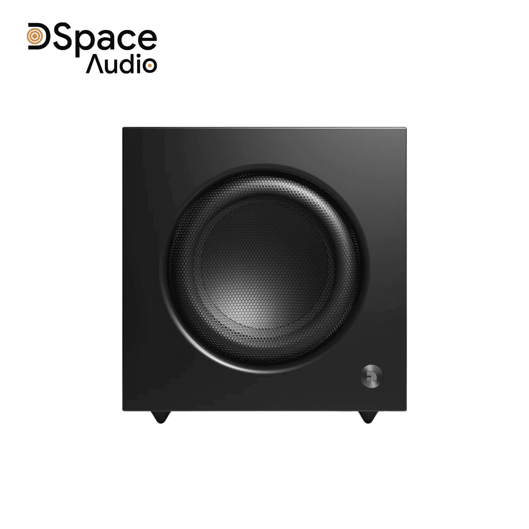 Loa Sub Audio Pro SW-10